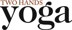 twohandsyoga