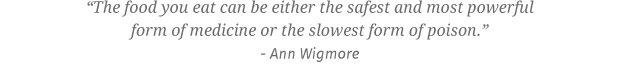 quote2.png
