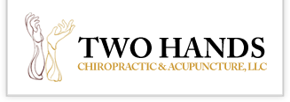 Two Hands Chiropactic and Acupuncture